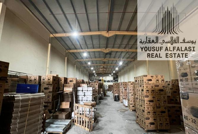 75401681 - الصورة الرئيسية للعقار