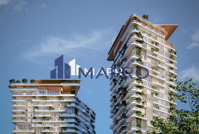 16332829 - Property Main Image