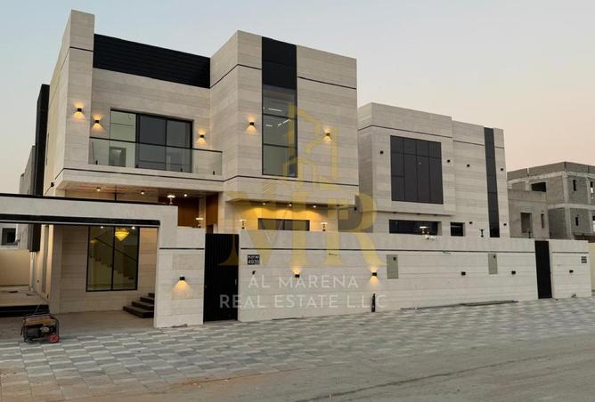 74258481 - الصورة الرئيسية للعقار