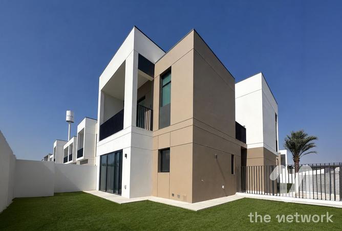 129275071 - Property Image 2