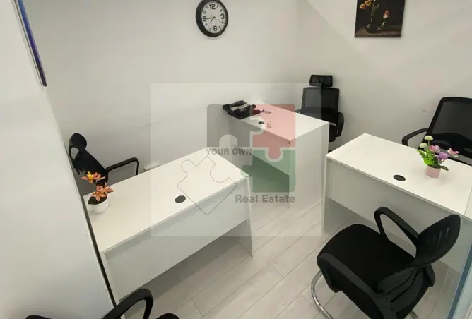 127475141 - Property Image 2