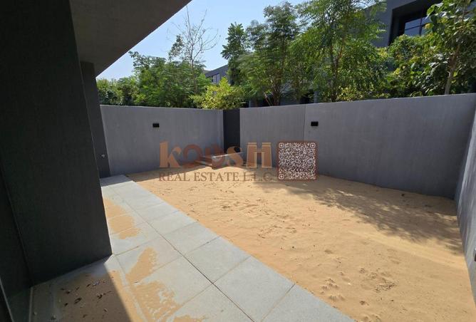 79855451 - Property Main Image