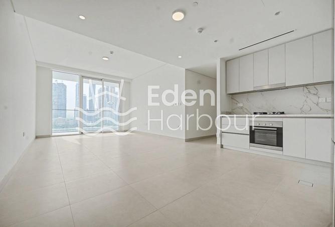 62854100 - Property Main Image