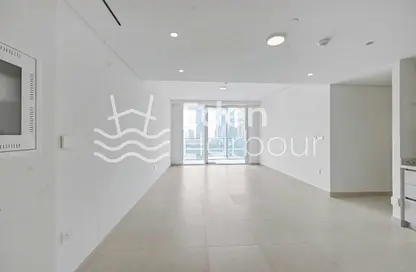 شقة - 2 غرف نوم - 3 حمامات للايجار في قصر الشاطئ - إعمار بيتشفرونت - دبي هاربور - دبي