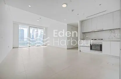 Apartment - 2 Bedrooms - 3 Bathrooms for rent in Beach Mansion - EMAAR Beachfront - Dubai Harbour - Dubai