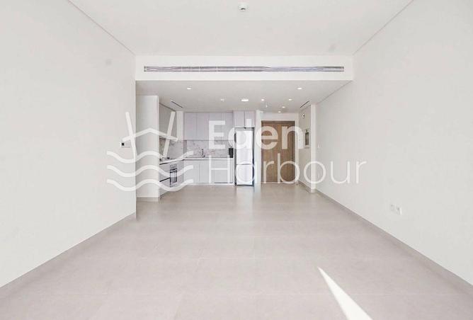 62854100 - صورة العقار 2