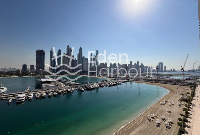 62854100 - صورة العقار 3