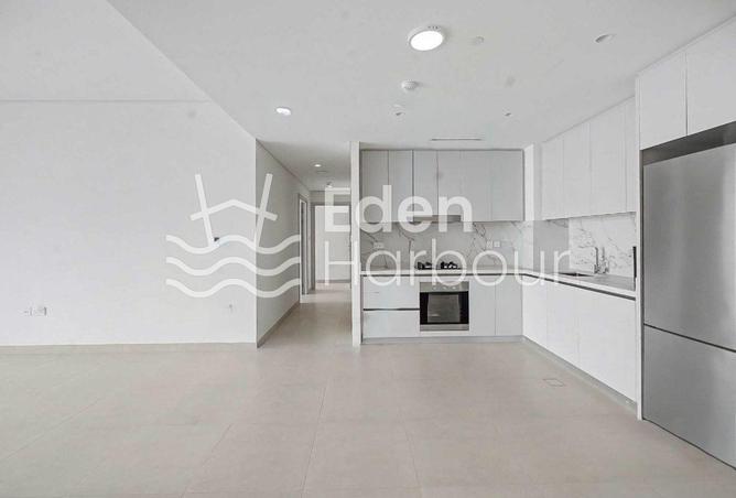 62854100 - صورة العقار 3