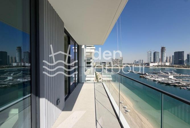 62854100 - الصورة الرئيسية للعقار