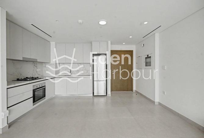 62854100 - Property Image 2