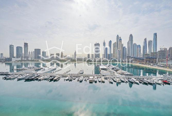 62854100 - Property Image 3