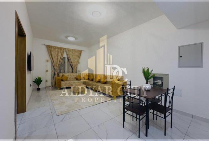 55353627 - Property Main Image