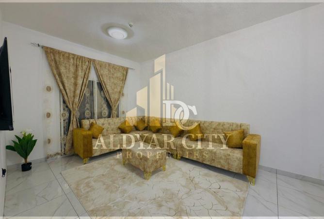 55353627 - Property Image 2