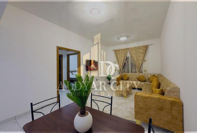 55353627 - Property Image 3