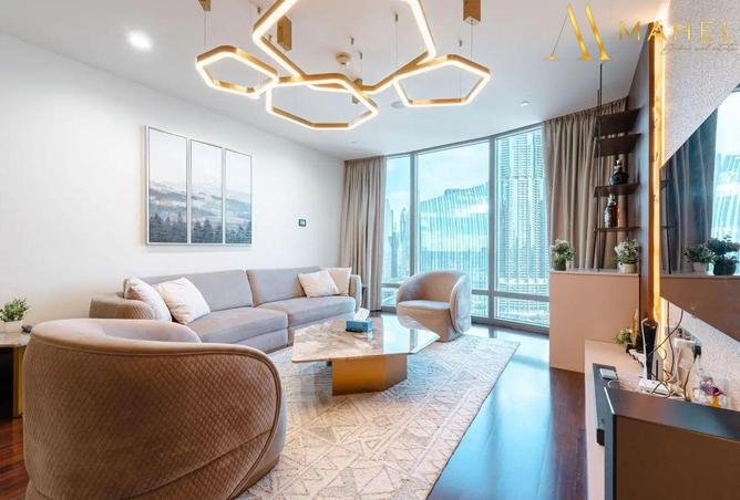 80696679 - Property Image 3