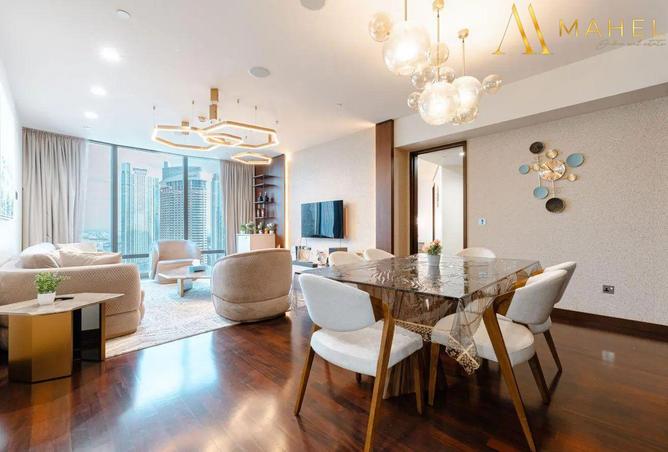 80696679 - Property Image 2