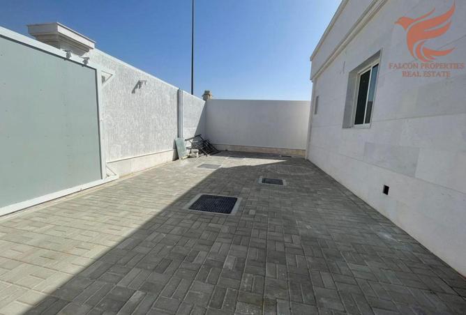 16223516 - صورة العقار 3