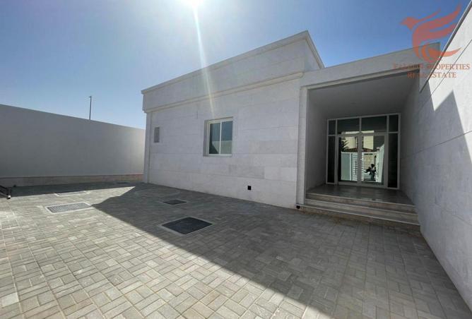 16223516 - صورة العقار 2