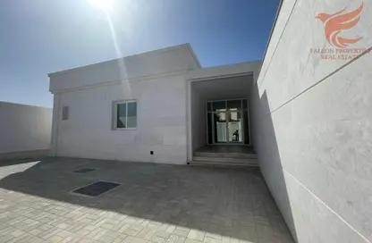 فيلا - 3 غرف نوم - 5 حمامات للايجار في الرفاع - رأس الخيمة فيلا - 3 غرف نوم - 5 حمامات للايجار في الرفاع - رأس الخيمة