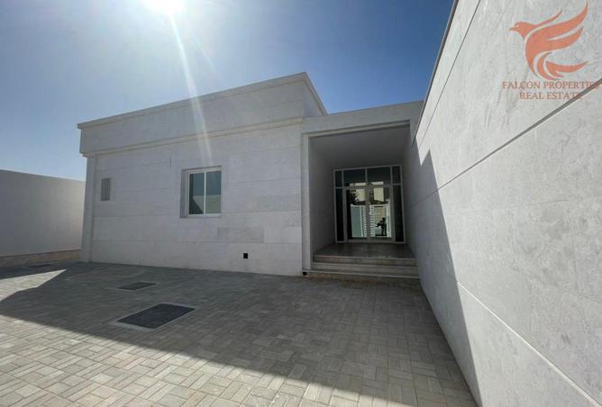 16223516 - الصورة الرئيسية للعقار