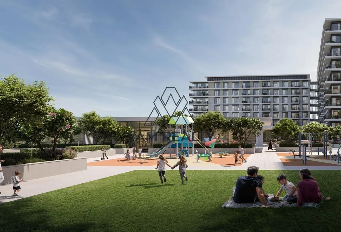 155078041 - Property Main Image