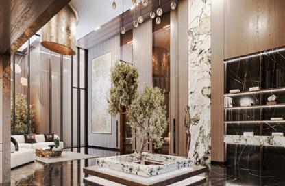 Apartment - 2 - 3 for sale in Celia Gardens - Nad Al Sheba Gardens - Nad Al Sheba 1 - Nad Al Sheba - Dubai Apartment - 2 - 3 for sale in Celia Gardens - Nad Al Sheba Gardens - Nad Al Sheba 1 - Nad Al Sheba - Dubai