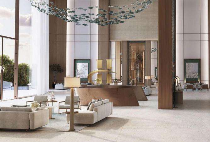 16164251 - Property Image 3