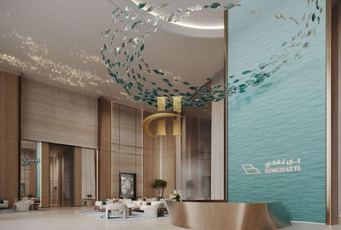 16164251 - Property Image 2