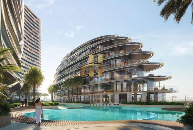 16164251 - Property Main Image