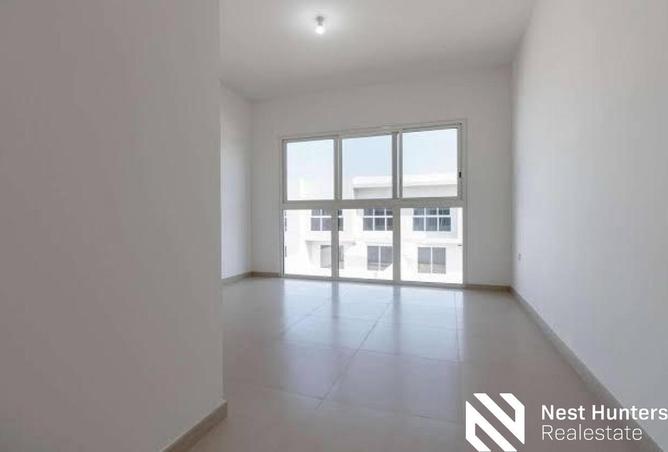 62865347 - صورة العقار 3