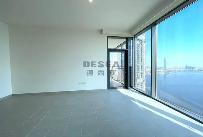 156933921 - Property Image 3