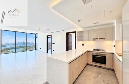 Apartment - 3 - 5 for rent in The Crest Tower A - The Crest - Sobha Hartland - Mohammed Bin Rashid City - Dubai Apartment - 3 - 5 for rent in The Crest Tower A - The Crest - Sobha Hartland - Mohammed Bin Rashid City - Dubai
