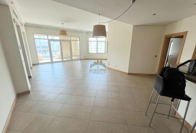 127038915 - Property Main Image
