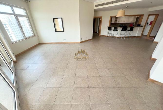 127038915 - Property Image 2