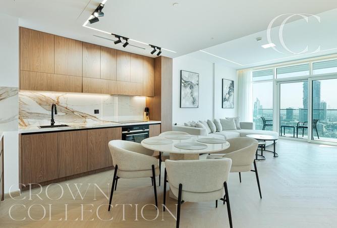 53583805 - صورة العقار 2