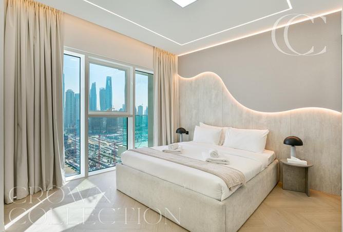 53583805 - صورة العقار 3