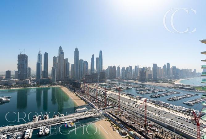 53583805 - الصورة الرئيسية للعقار