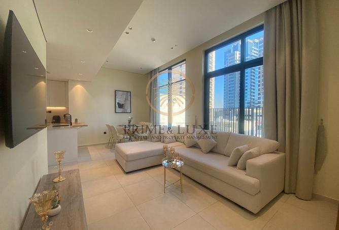 86616437 - Property Main Image