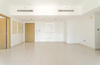 Apartment - 3 Bedrooms - 3 Bathrooms for sale in MEERA Shams - Shams Abu Dhabi - Al Reem Island - Abu Dhabi