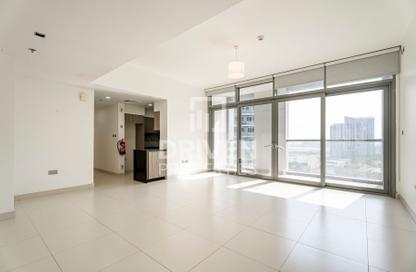 Apartment - 3 Bedrooms - 3 Bathrooms for sale in MEERA Shams - Shams Abu Dhabi - Al Reem Island - Abu Dhabi