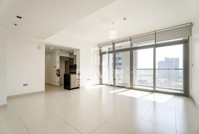 133409980 - Property Image 2