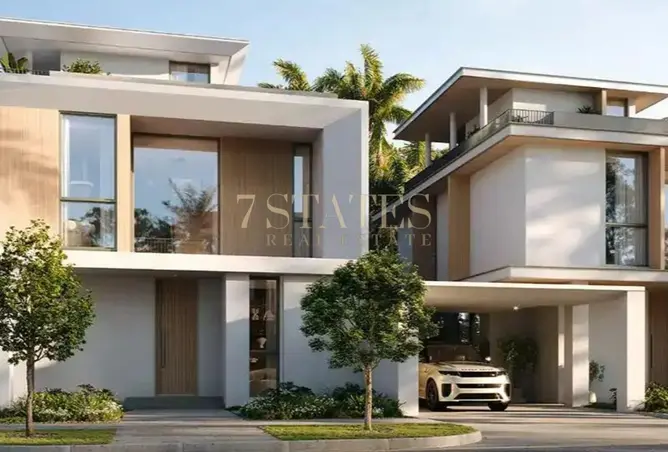 146889704 - Property Image 2