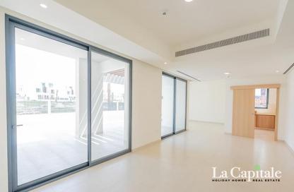 Villa - 5 Bedrooms - 6 Bathrooms for sale in Caya 1 - Arabian Ranches 3 - Dubai