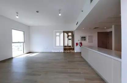 شقة - 3 غرف نوم - 3 حمامات للايجار في وترز أج - جزيرة ياس - أبوظبي