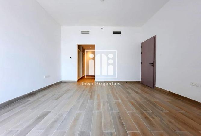 54404584 - صورة العقار 3