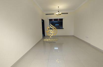 Apartment - 1 Bedroom - 2 Bathrooms for rent in Skyline 1 - International City Phase 2 - Al Warsan 4 - Al Warsan - Dubai