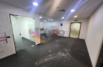 Office Space - Studio for rent in Oud Metha - Bur Dubai - Dubai