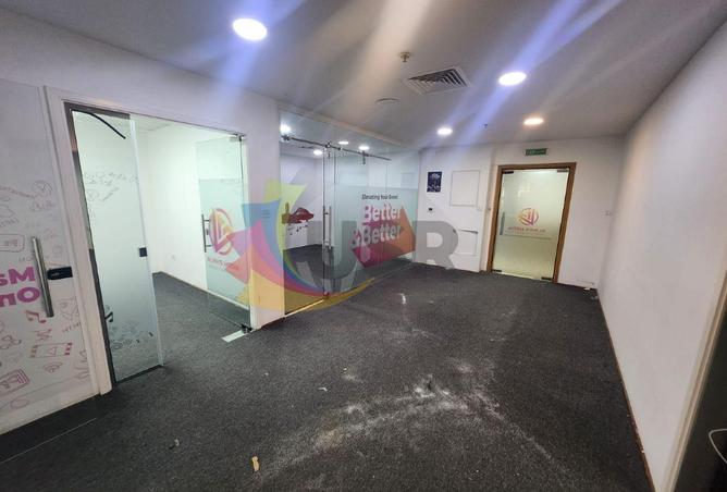 112310755 - Property Image 2