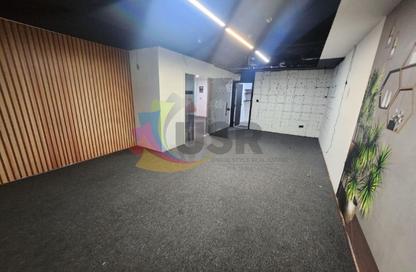Office Space - Studio for rent in Oud Metha - Bur Dubai - Dubai