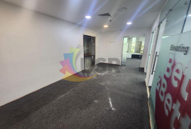112310755 - Property Image 3